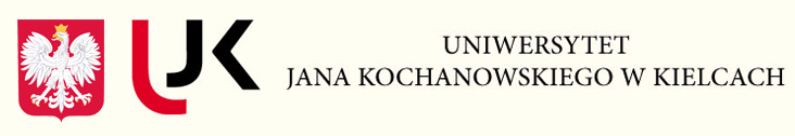 LIFELONG LEARNING IN ORGANIZATIONAL COUNSELLING